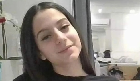 Δεν θα γίνουν οι τρεις εκταφές θυμάτων των Τεμπών, «δεν υπάρχουν εξειδικευμένα εργαστήρια στην Ελλάδα», λέει η Καρυστιανού