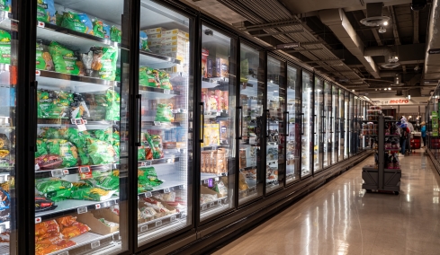 111 χημικές ουσίες προστέθηκαν «κρυφά» σε τρόφιμα και ποτά χωρίς να ειδοποιηθεί ο FDA