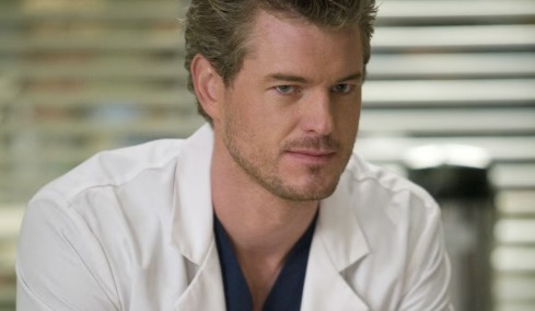 ALS: Τι πρέπει να γνωρίζουμε για τη νόσο του κινητικού νευρώνα, από την οποία έπασχε ο Eric Dane