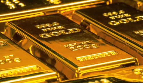 Μυστήριο με δωρητή που χάρισε 3,6 εκατ. δολάρια σε ράβδους χρυσού για να επισκευάσει πόλη της Ιαπωνίας το σύστημα ύδρευσής της