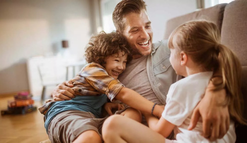 Το «ελληνικό μονοπάτι» προς την ευεξία: Τι μας διδάσκουν οι αρχαίοι Έλληνες για μια ζωή με νόημα
