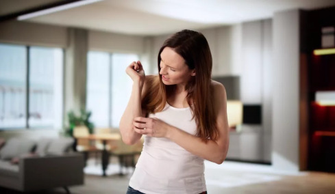 Ιός τσικουνγκούνια: Μεταδίδεται και στους 14°C – Αυξάνει ο κίνδυνος για την Ευρώπη
