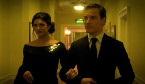 Eποχή των Ιχθύων: Τα ζώδια που τη βιώνουν πιο έντονα
