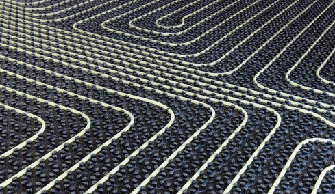 Το «φινλανδικό κόλπο» θέρμανσης που κρατά τα σπίτια ζεστά στους -20°C
