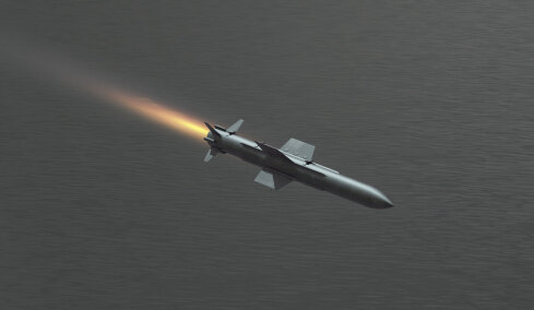 Όλες οι φορές που οι ΗΠΑ έριξαν κατά λάθος πυρηνικά όπλα στον εαυτό τους