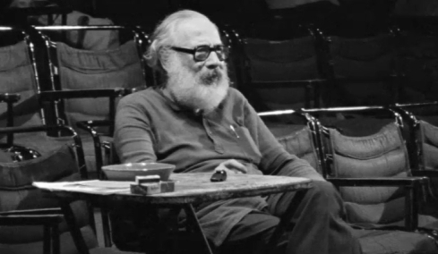 60 Χρόνια ΕΡΤ: Η δημόσια ραδιοτηλεόραση έχει γενέθλια 