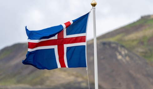 Ισλανδία: Προς επίσπευση το δημοψήφισμα για την επανέναρξη των ενταξιακών συνομιλιών με την ΕΕ, τα εμπόδια