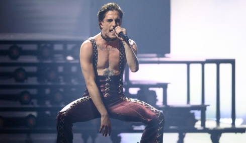 Αυτά είναι τα δέκα τραγούδια που έχουν συγκεντρώσει την υψηλότερη βαθμολογία στην ιστορία της Eurovision