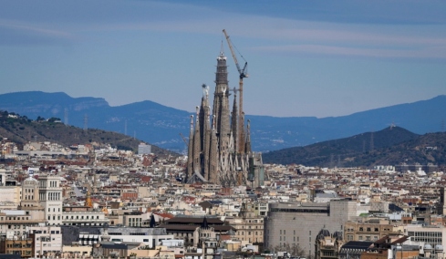 sagrada%20familla%20hor