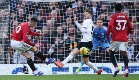 Αθλητικές μεταδόσεις: Πού θα δείτε σήμερα το Έβερτον - Μάντσεστερ Γιουνάιτεντ, Φιορεντίνα - Πίζα και τα άλλα ματς της ημέρας