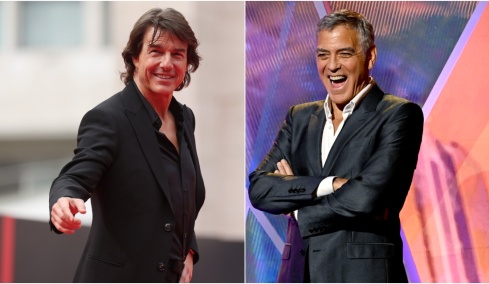 Οι πιο παράλογες απαιτήσεις ηθοποιών στα συμβόλαιά τους: Τα γήπεδα μπάσκετ και το… χαρτί υγείας στο χρώμα του δέρματος