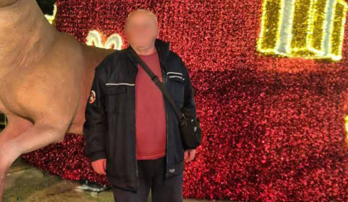 «Με βίασε όταν ήμουν 7 χρονών»: Σοκάρει η κόρη του 64χρονου που επιτέθηκε σεξουαλικά σε κοπέλα ΑμεΑ στην Κυψέλη