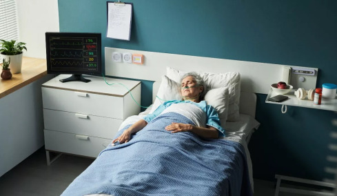 5 βήματα που θα βάλουν φρένο στις ενδονοσοκομειακές λοιμώξεις – Ποια είναι τα «ένοχα» παθογόνα