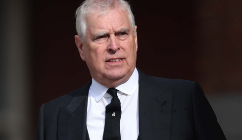 Βρετανός υπουργός Εμπορίου για έκπτωτο πρίγκιπα Άντριου: Αγενής, αλαζόνας και ανίκανος να διαχωρίσει το δημόσιο από το προσωπικό συμφέρον