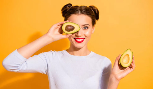 Ποια είναι τα καλύτερα φρούτα για την υγεία μας – 9 top επιλογές για καρδιά, έντερο και δέρμα