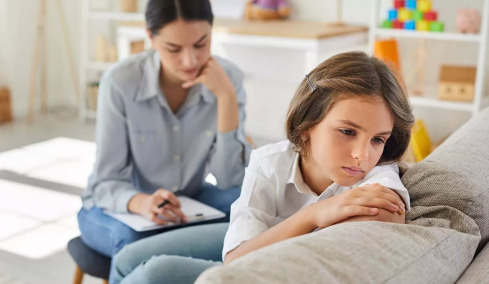 Διαζύγιο και εκφοβισμός στην παιδική ηλικία αυξάνουν τον κίνδυνο παχυσαρκίας