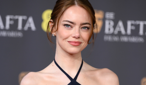 BAFTA 2026: Τα πιο εντυπωσιακά beauty look της βραδιάς
