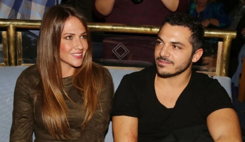 Η Μαρία Δεληθανάση έστειλε εξώδικο στον Κώστα Δόξα μετά τη συνέντευξη που πήγε να δείξει βίντεο της κόρης τους να κλαίει