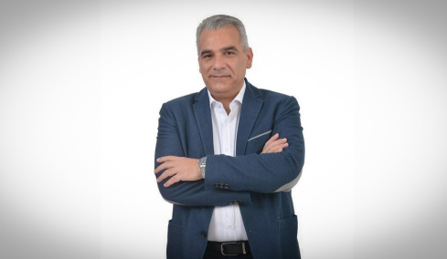 Ο καθηγητής Δημήτρης Ξενάκης στο protothema για το περιστατικό με την «Ελληνίδα μάνα» του φοιτητή: Είχε τον αέρα της εξουσίας, τύπου ξέρεις ποιος είμαι εγώ;