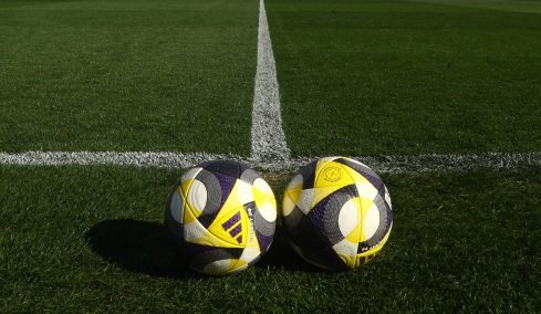 Ηλιούπολη: «Είναι τόσο άδικο Πανούλη μας»: Ραγίζει καρδιές ο πατέρας του 17χρονου ποδοσφαιριστή της Κ17
