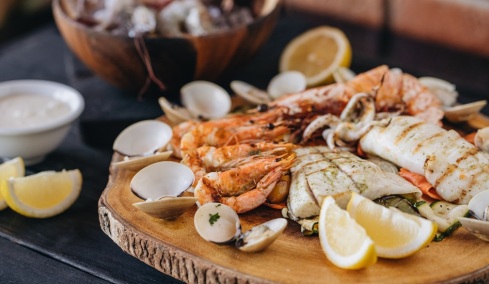 Νηστεία Σαρακοστής: Τι να τρώμε και γιατί μας κάνει καλό
