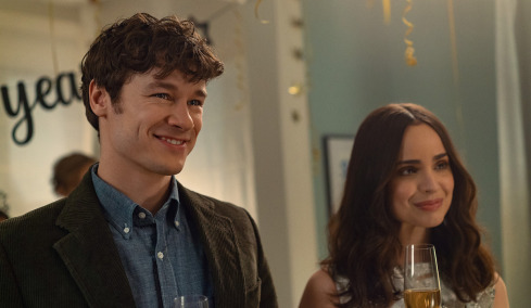 Από σήμερα η ζωή αυτών των ζωδίων βελτιώνεται
