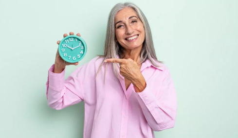 Φτάνετε πάντα 10′ νωρίτερα στα ραντεβού σας; Τι λέει αυτό για τον χαρακτήρα σας