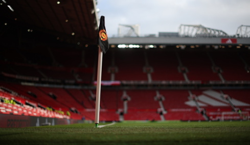 Η Μάντσεστερ Γιουνάιτεντ ανακοίνωσε ζημίες 1,3 δισ. λίρες για το τελευταίο εξάμηνο του 2025