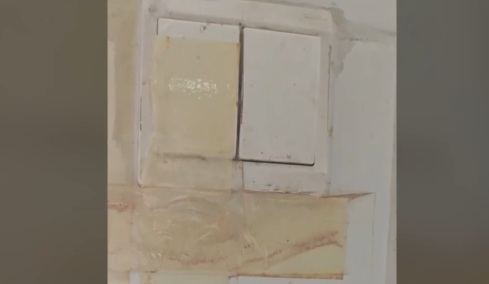 Πατέρας καταγγέλλει πως ο 9χρονος γιος του υπέστη ηλεκτροπληξία σε δημοτικό σχολείο στην Αργυρούπολη