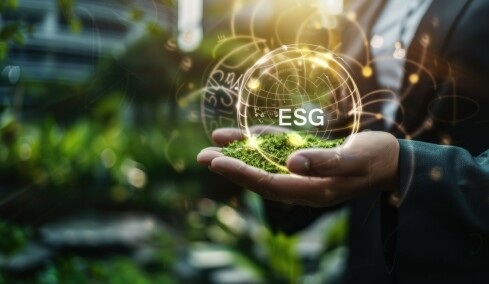 Τράπεζες: Αυστηρότερα γίνονται τα κριτήρια χρηματοδότησης των μικρομεσαίων επιχειρήσεων