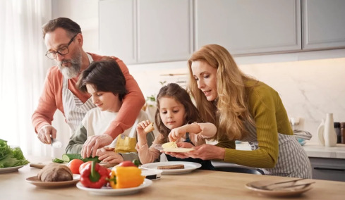 Μέντα, ευκάλυπτος και πιπεριές τσίλι: 3 φυσικά συστατικά που μαζί νικούν τη φλεγμονή