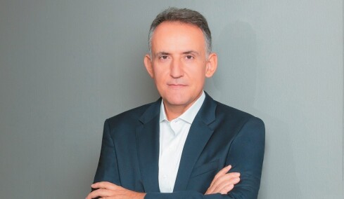 Γιάννης Παπαχρήστου: Κέρδη ρεκόρ €400 εκατ. για το Υπερταμείο και μέρισμα €200 εκατ. στο Δημόσιο