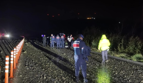 Βίντεο: Συνετρίβη F-16 της τουρκικής Πολεμικής Αεροπορίας στο Μπαλίκεσιρ, νεκρός ο πιλότος 