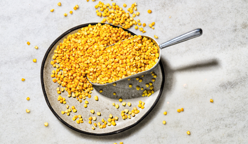 Τι τρώμε τη Σαρακοστή; 10 σαρακοστιανά φαγητά με ιστορία για το ελληνικό τραπέζι