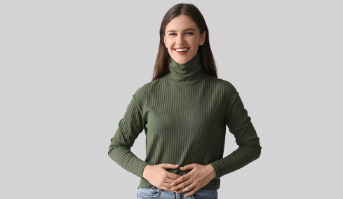 Έντερο: Επανέρχεται στο «φυσιολογικό» μετά από κολεκτομή; Οι ειδικοί απαντούν