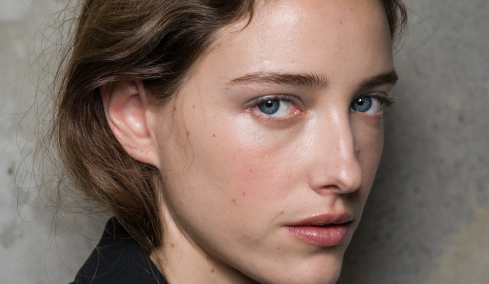 Πανάδες: Γιατί εμφανίζονται και πώς θα τις αντιμετωπίσουμε;
