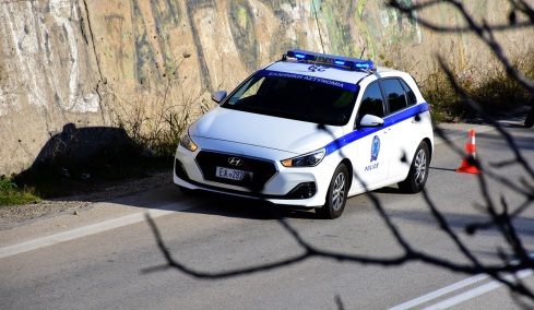 Χαλκιδική: Θρίλερ με τα οστά που βρέθηκαν σε τεχνητή λίμνη, φέρεται να ανήκουν σε 2 άτομα