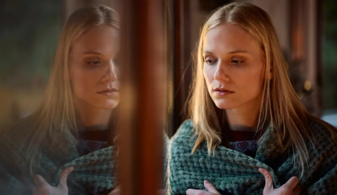 Καρκίνος μαστού: Πώς επιδρά στην ψυχολογία των ασθενών – Μία ψυχολόγος εξηγεί