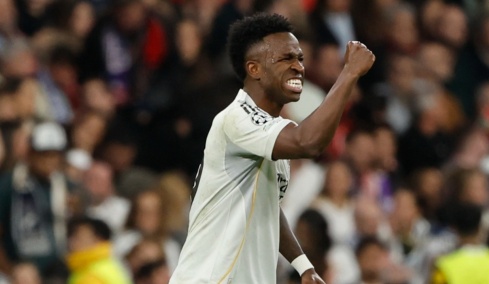 Champions League: Οι ομάδες που πέρασαν στη φάση των «16» και οι διασταυρώσεις 