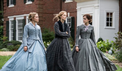 Η τύχη αυτών των ζωδίων αλλάζει τις πρώτες μέρες του Μαρτίου