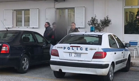 Drastis_Video_Horizontal