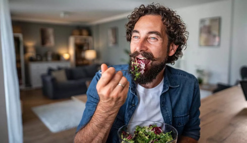 Το «θαυματουργό» συστατικό που δρα όπως οι ενέσεις αδυνατίσματος – Επιπλέον ωφελεί δέρμα και έντερο
