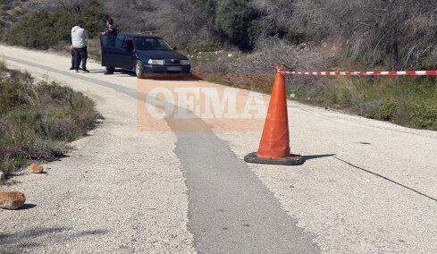 Θρίλερ στο Λουτράκι με τον θάνατο του 17χρονου: Ραντεβού παρεών που κατέληξε σε μαχαιρώματα «βλέπουν» οι Αρχές, ο 19χρονος έδωσε ένα όνομα