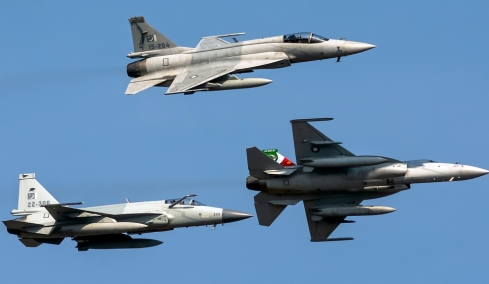 airstrikes-pakistan-hor