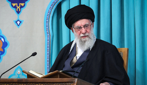 Πανηγυρίζουν στο Ισραήλ και στην Τεχεράνη μετά τις πληροφορίες για τον θάνατο του Χαμενεΐ