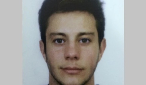 Όλγα Γεωργιάδη: Η συγκινητική ανάρτηση της θείας του Γεράσιμου για το ανώνυμο γράμμα που έλαβε
