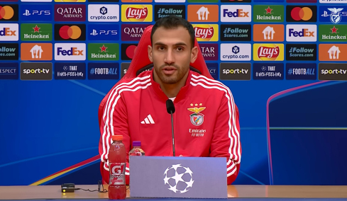 Ο Παυλίδης παλεύει για να αποφύγει τη χειρότερη στιγμή της σεζόν