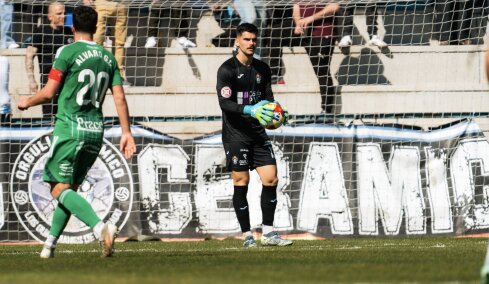 Βίντεο: Η χειρότερη εκτέλεση πέναλτι στην ιστορία του ποδοσφαίρου