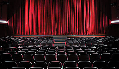 Καλλιτεχνική εκπαίδευση: Υπέρ του κυβερνητικού σχεδίου αναβάθμισής της, ενστάσεις για ορισμένες ρυθμίσεις από Εθνικό Θέατρο και καλλιτέχνες