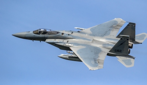 US-fighter-Kuwait-hor